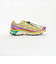 ＜Salomon＞XT-6 スニーカー