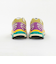 ＜Salomon＞XT-6 スニーカー