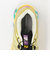 ＜Salomon＞XT-6 スニーカー