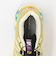 ＜Salomon＞XT-6 スニーカー