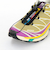 ＜Salomon＞XT-6 スニーカー