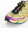 ＜Salomon＞XT-6 スニーカー