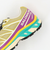 ＜Salomon＞XT-6 スニーカー