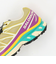 ＜Salomon＞XT-6 スニーカー
