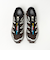 ＜Salomon＞XT-6 スニーカー