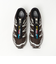 ＜Salomon＞XT-6 スニーカー