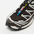 ＜Salomon＞XT-6 スニーカー