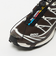 ＜Salomon＞XT-6 スニーカー