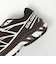 ＜Salomon＞XT-6 スニーカー