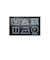 スエード タッチ レギュラー シャツ FORM型