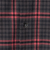 H/COUNT VYL チェックレギュラーシャツ FORM型