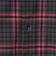 H/COUNT VYL チェックレギュラーシャツ FORM型