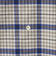 H/COUNT VYL チェックレギュラーシャツ FORM型