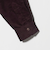 ベルベティーン レギュラーシャツ FORM型