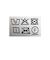 ベルベティーン レギュラーシャツ FORM型