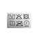 ベルベティーン レギュラーシャツ FORM型