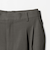 へムリボン パンツ ウォッシャブル