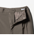 へムリボン パンツ ウォッシャブル