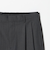 ピンストライプ トロ 2P パンツ