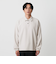 FUSION TWILL 2B ポロシャツ マルチ機能