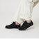 ＜Reebok＞CLUB C 85 VINTAGE/スニーカー