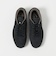 ＜Reebok＞CLUB C 85 VINTAGE/スニーカー