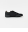 ＜Reebok＞CLUB C 85 VINTAGE/スニーカー