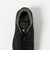 ＜Reebok＞CLUB C 85 VINTAGE/スニーカー