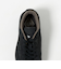 ＜Reebok＞CLUB C 85 VINTAGE/スニーカー