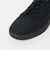 ＜Reebok＞CLUB C 85 VINTAGE/スニーカー