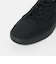 ＜Reebok＞CLUB C 85 VINTAGE/スニーカー