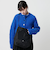 ＜Salomon＞パッカブル トートバッグ