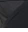 ＜Salomon＞パッカブル トートバッグ
