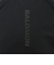 ＜Salomon＞パッカブル トートバッグ