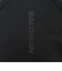 ＜Salomon＞パッカブル トートバッグ