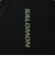 ＜Salomon＞パッカブル トートバッグ