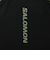 ＜Salomon＞パッカブル トートバッグ