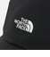 ＜THE NORTH FACE＞ヴィンテージ ゴアテックス キャップ 防水透湿 防風 はっ水