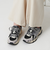 ＜asics＞GEL-SONOMA TR62/スニーカー
