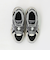 ＜asics＞GEL-SONOMA TR62/スニーカー