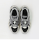 ＜asics＞GEL-SONOMA TR62/スニーカー