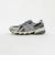 ＜asics＞GEL-SONOMA TR62/スニーカー