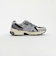 ＜asics＞GEL-SONOMA TR62/スニーカー
