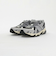 ＜asics＞GEL-SONOMA TR62/スニーカー