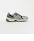 ＜asics＞GEL-SONOMA TR62/スニーカー