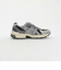 ＜asics＞GEL-SONOMA TR62/スニーカー