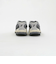 ＜asics＞GEL-SONOMA TR62/スニーカー