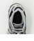 ＜asics＞GEL-SONOMA TR62/スニーカー