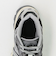 ＜asics＞GEL-SONOMA TR62/スニーカー
