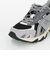 ＜asics＞GEL-SONOMA TR62/スニーカー